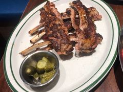 -Bistro 63 创意融合料理(广粤天地店)