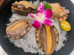 -海月轩海鲜豆捞(紫金塔店)