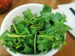 -象山小白象海鲜面