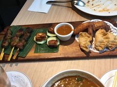 -关夫人餐厅(阳光广场店)