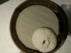 -东园小馆·早茶·淮扬小炒(印象汇店)