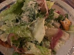 -PIZZA BIANCA(民园店)