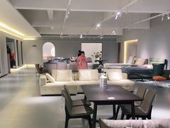-obg优度极简家居(无锡店)