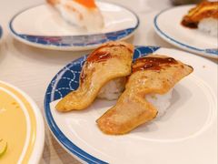 -滨寿司(汇金店)