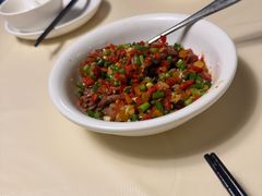 -麓湘小镇(金茂览秀城店)