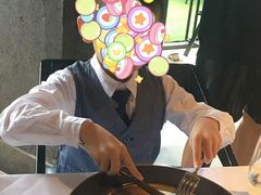 -爱德米乐艺术学院(西宸天街校区)