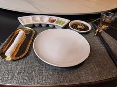 -1949-全鸭季(金宝街店)