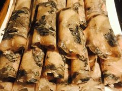-巴奴毛肚火锅(广益哥伦布店)