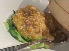 -上海小南国(正大店)