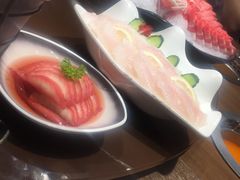 -快乐小羊(富强中路店)