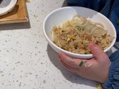 -味千拉面(惠州淡水嘉信茂广场分店)