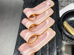 -汉拿山(华联公益西桥店)