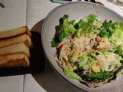 -Grand James·地中海bistro(百家湖1912店)