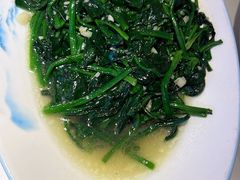 -淮安人家·悦达嘉宴(深圳路店)
