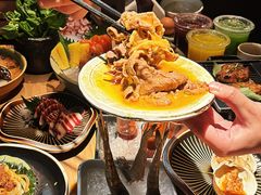-匠和风精致料理(春熙路群光广场店)