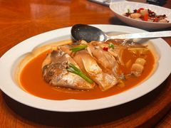 -新荣记(建国门外大街店)