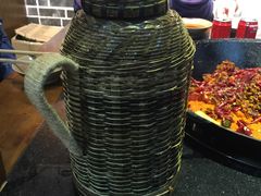 -较场口火锅(九街店)