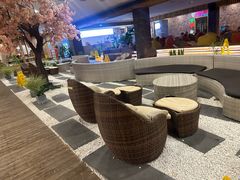 -东方之珠洗浴休闲广场(南开店)
