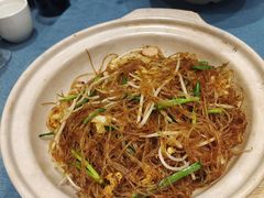 -宁邦·家宴·南京菜(红山动物园店)