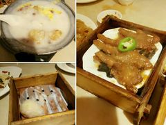 -又一间茶点轩(百汇广场店)