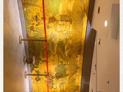 -大益膳房(华腾科技大厦店)