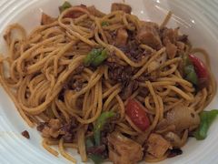 -必胜客(龙泉万达店)