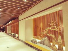 -杭州平安悦坊 PAFC LIVING