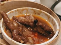 -金鼎轩(方庄天坛店)