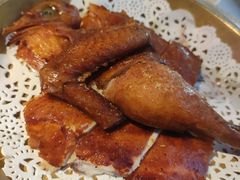 -胡桃里音乐酒馆(白云五号T5 MALL店)