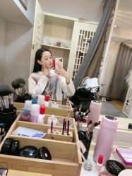 -盘子女人坊古装写真摄影