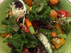 -玲婧胡同·生日蛋糕·餐厅(嘉里城店)