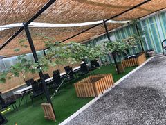 -美家乐农庄·露营·团建(大治路店)