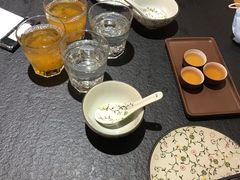 -潮堂 · 潮州菜(国贸商城店)