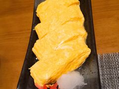 -仁日本料理(八佰店)