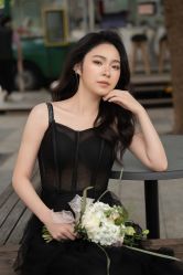 -挪娅婚纱摄影皇家会所