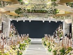-双湖宴·湖北菜(文化路店)