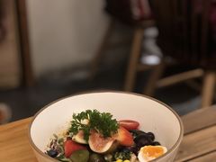 -馥家小馆(黔灵山公园店)