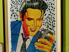 -信不信由你博物馆