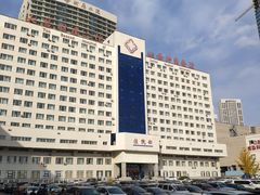 -大连医科大学附属第二医院(总院)