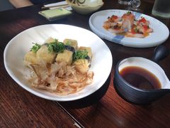 -竹取居酒屋