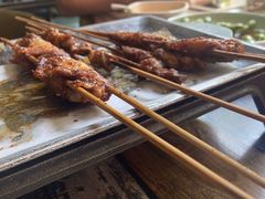 -管氏翅吧(广渠门店)
