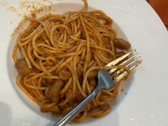 -必胜客(南通新圆融店)