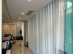 -湘遥养生馆·影视足道·SPA·按摩(海岸城店)