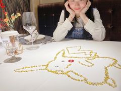 -王品牛排(佛山南海万科广场店)