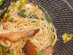 -美奈小馆·越南料理(福田星河COCO Park店)