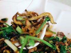 -棠记海鲜餐厅(南朗镇店)