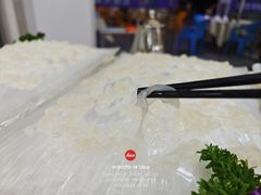 -星盛美食·番禺东环·地道顺德风味(桥兴大道店)