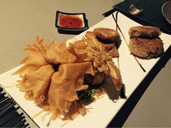 iphone_upload_pic-T館·花园艺术餐厅