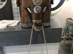 -素匠泰茶(三里屯SOHO工体奶茶店)