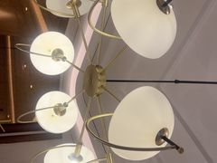 -志明眷村·台式融合菜·宵夜